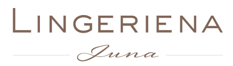 LINGERIENA-ランジェリーナ-official site