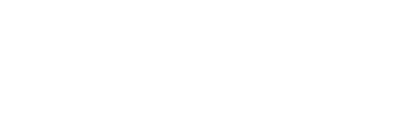 LINGERIENA-ランジェリーナ-official site